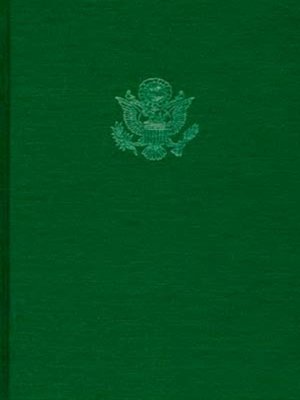 cover image of Chronology, 1941-1945